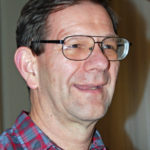 Clem Dickey